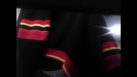 rlcock1 online show from March 2026 07:03:01 AM