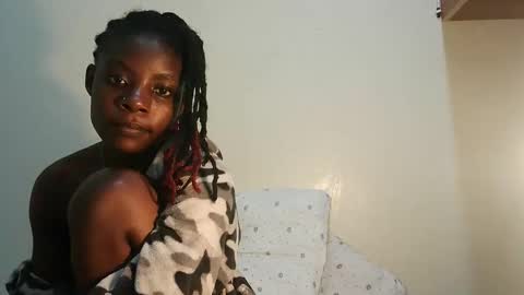 rlessing2 online show from March 2026 10:39:02 PM