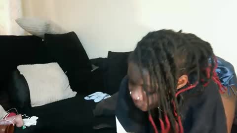 rlessing2 online show from March 2026 09:42:01 AM