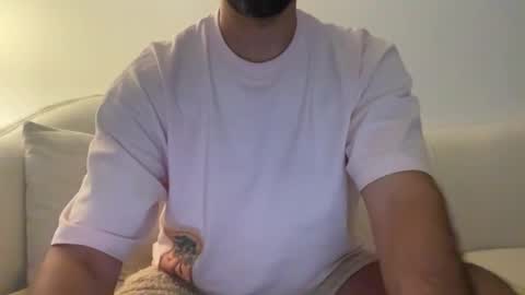 rlggggn42 online show from November 2025 06:09:02 PM