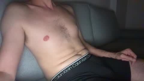 rlggggn42 online show from March 2026 03:38:02 PM