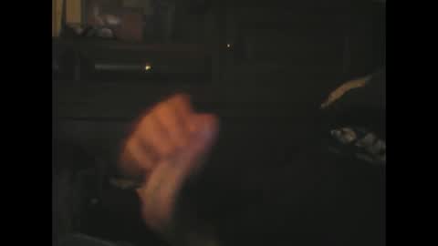 rlpl online show from November 2025 02:28:01 PM