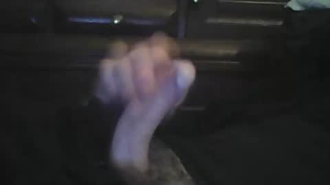 rlpl online show from April 2026 11:38:02 AM