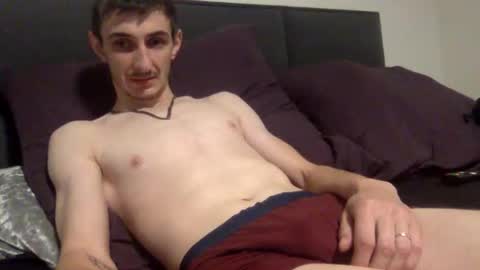 rmarcu online show from March 2026 11:27:01 AM