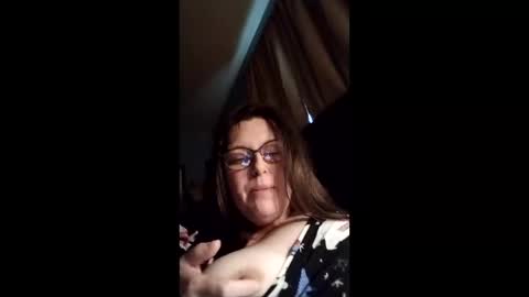 rmorals online show from April 2026 12:43:01 PM