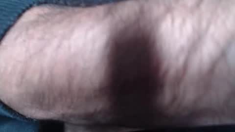 rmoreira01 online show from September 2025 12:30:01 PM