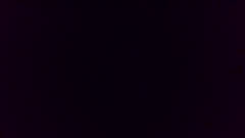 rmullet97 online show from October 2025 08:34:02 AM