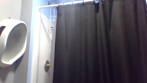 rmullet97 online show from October 2025 08:04:01 AM