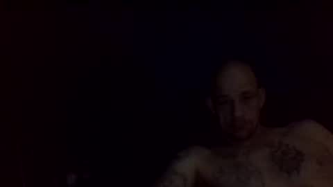 rmullet97 online show from November 2025 07:19:02 AM