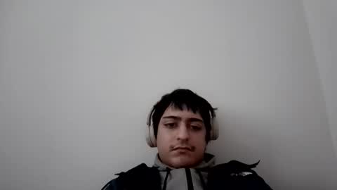 rn 82b online show from February 2026 07:28:02 PM