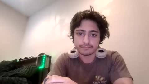 rn 82b online show from March 2026 02:58:02 PM