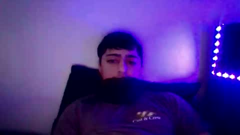 rn 82b online show from April 2026 12:33:01 AM