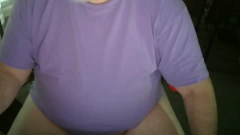 Ron Rodan online show from September 2025 05:48:01 PM