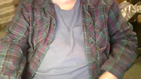 Ron Rodan online show from March 2026 02:16:02 AM