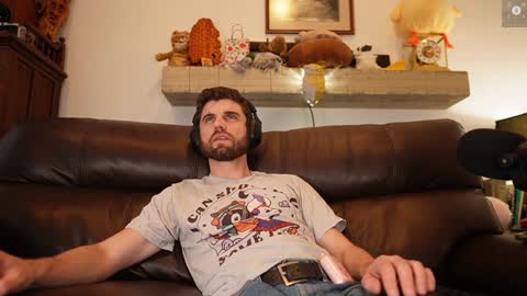 Snapshot of rndmzd chatting on December 2024 02:38:02 PM Ryan aka KeylimeRy online show from December 2024 02:38:02 PM