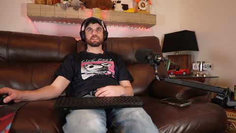 Snapshot of rndmzd chatting on December 2024 12:49:01 PM Ryan aka KeylimeRy online show from December 2024 12:49:01 PM