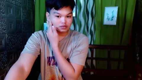 RICH MY GOAL online show from December 2024 01:30:02 PM