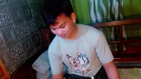 RICH MY GOAL online show from January 2025 05:33:01 AM