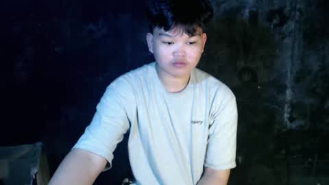 RICH MY GOAL online show from September 2025 06:09:02 PM