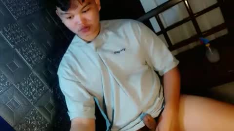 RICH MY GOAL online show from September 2025 07:10:02 AM