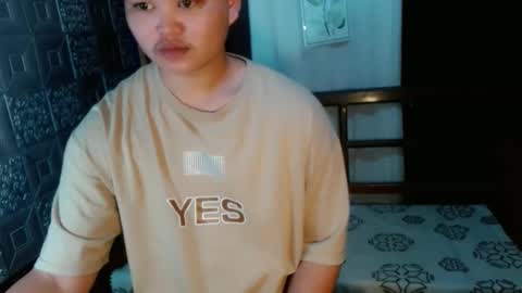 RICH MY GOAL online show from September 2025 03:17:02 PM