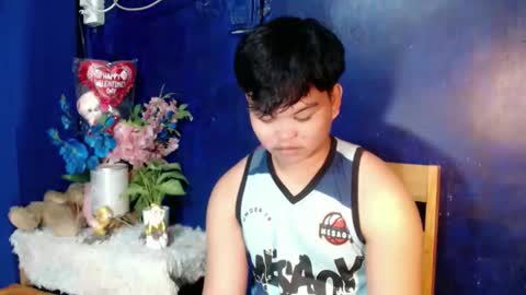 RICH MY GOAL online show from October 2025 05:50:02 AM