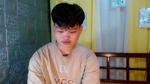 RICH MY GOAL online show from November 2025 10:14:02 AM