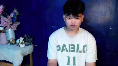 RICH MY GOAL online show from November 2025 06:12:01 PM