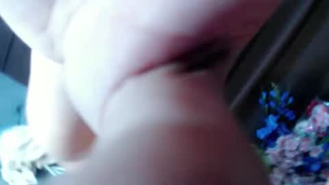 RICH MY GOAL online show from March 2026 06:53:01 PM