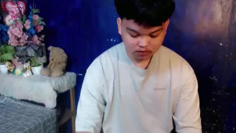 RICH MY GOAL online show from April 2026 05:40:02 PM