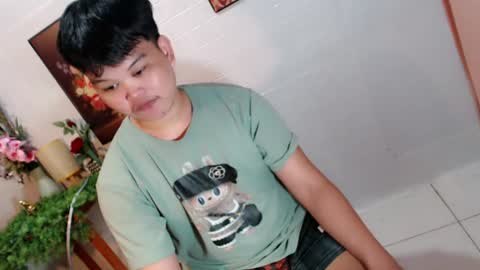 Snapshot of rnl_cum chatting on June 2026 06:08:01 AM RICH MY GOAL online show from June 2026 06:08:01 AM