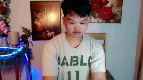 Snapshot of rnl_cum chatting on June 2026 06:19:01 PM RICH MY GOAL online show from June 2026 06:19:01 PM