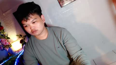 Snapshot of rnl_cum chatting on July 2026 06:15:02 PM RICH MY GOAL online show from July 2026 06:15:02 PM