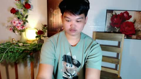 Snapshot of rnl_cum chatting on July 2026 03:34:01 AM RICH MY GOAL online show from July 2026 03:34:01 AM