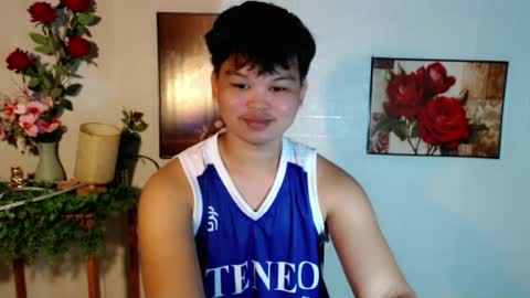 Snapshot of rnl_cum chatting on July 2026 03:20:02 AM RICH MY GOAL online show from July 2026 03:20:02 AM
