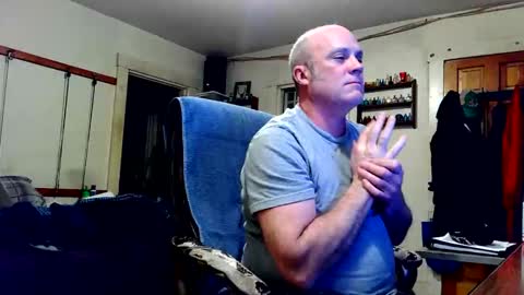 Snapshot of rnrd chatting on February 2026 01:24:02 AM rnrd online show from February 2026 01:24:02 AM