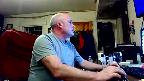 Snapshot of rnrd chatting on March 2026 02:05:02 AM rnrd online show from March 2026 02:05:02 AM