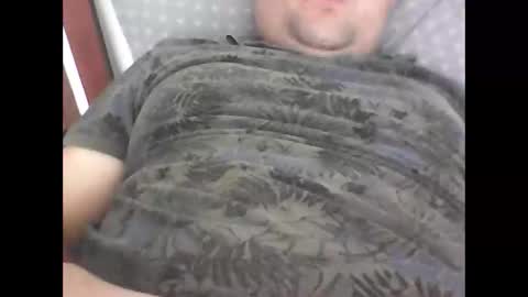 rosta online show from September 2025 12:10:02 PM