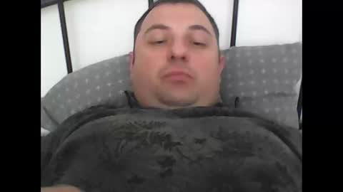 rosta online show from September 2025 12:21:02 PM