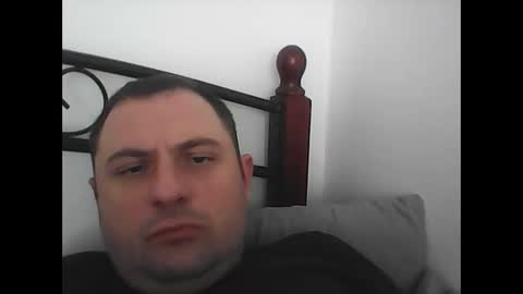 rosta online show from September 2025 08:41:01 AM