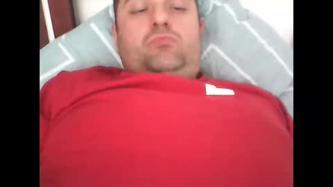 rosta online show from October 2025 11:52:02 AM