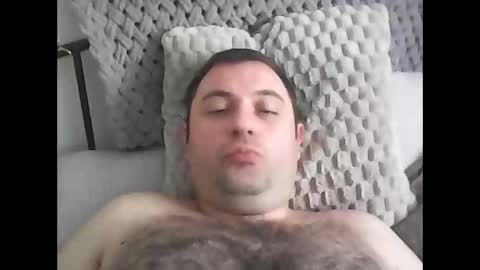 rosta online show from November 2025 08:47:02 AM