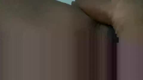 ro1142 online show from September 2025 10:02:01 PM