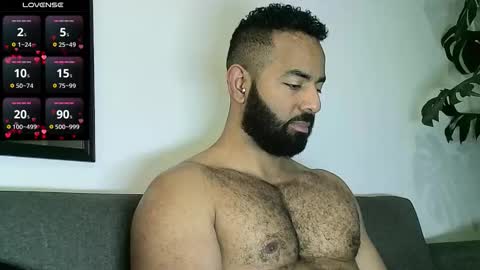 SebasRoa online show from October 2025 05:03:01 PM