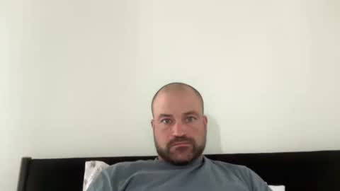 roadking1122 online show from October 2025 05:57:02 PM