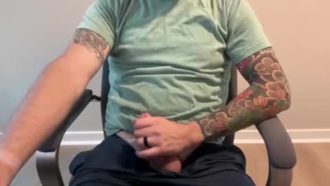 roadking1122 online show from November 2025 02:39:01 PM