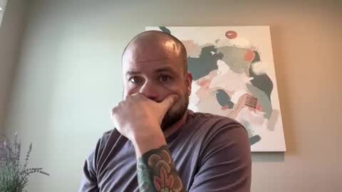 roadking1122 online show from March 2026 04:34:01 PM