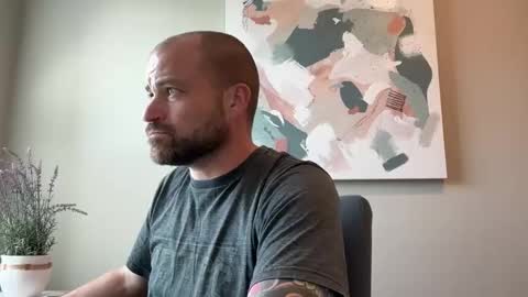 roadking1122 online show from March 2026 06:52:01 PM