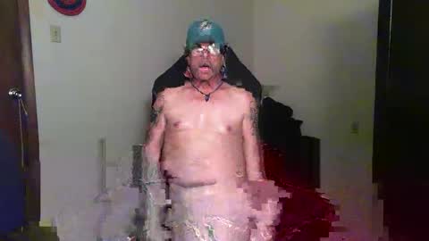 roadrunner338986 online show from April 2026 08:07:01 AM