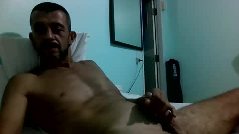 Snapshot of roadsidepicnic01 chatting on October 2025 04:41:01 PM Daddy online show from October 2025 04:41:01 PM